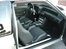 mustanginterior.webp