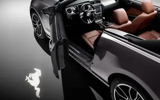 2013-Mustang-Puddle-Lamp.webp