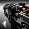 thumbs_mustangpuddlelamp_sm.webp