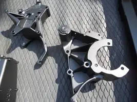 venom351parts003.webp