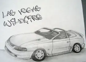 las-vegas-wildfire.webp