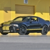 thumbs_shelby-50-mustang-2.webp