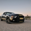 thumbs_shelby-50-mustang-4.webp