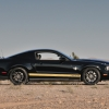 thumbs_shelby-50-mustang-5.webp