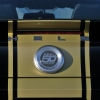 thumbs_shelby-50-mustang-6.webp