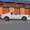 thumbs_shelby-50-mustang-10.webp