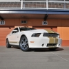 thumbs_shelby-50-mustang-9.webp