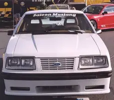 1984%20Saleen%20Mustang_1.webp