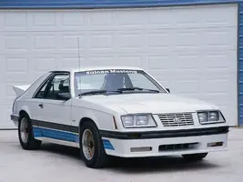 mump_0402_01_z+ford_mustang_saleen_10_rarest_saleens+1984_saleen.webp