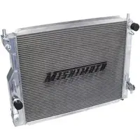 mis05rad.webp