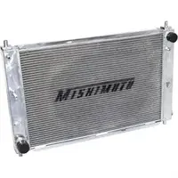 97misrad.webp
