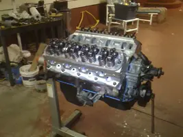 8a466844.webp