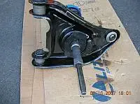 t_DSCN1962.webp
