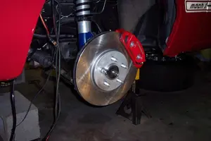 mustangbuild334.webp