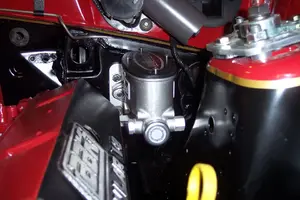 mustangbuild338.webp
