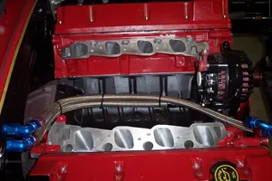 mustangbuild333.webp