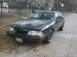 headlightsnew.webp