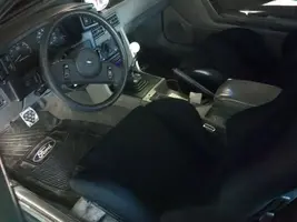 interior.webp