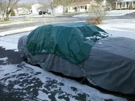 IMG_20120104_141909.webp