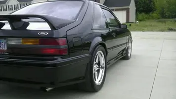 ae827e56-284d-b9cb.webp