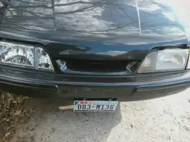 headlights.webp
