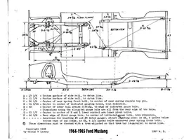 64-65MustangFrame.webp