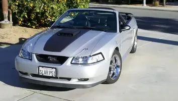 2012-01-02_14-53-28_840.webp