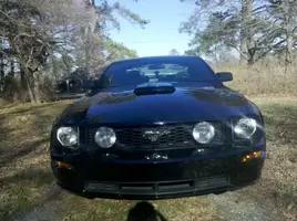 IMG_20111226_134204.webp