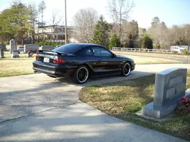 DSCN3215.webp