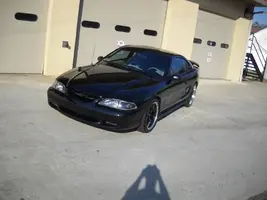 DSCN3219.webp