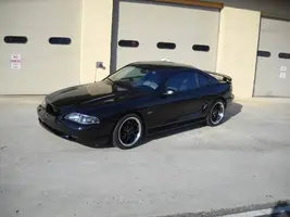 DSCN3220.webp