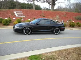 DSCN3234.webp