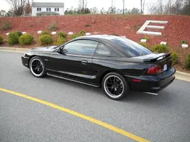 DSCN3238.webp
