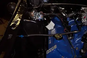 mustangengineswap008.webp