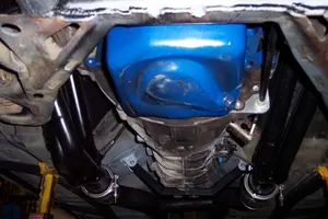 mustangengineswap014.webp