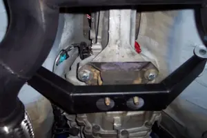 mustangengineswap012.webp