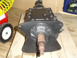 autoparts122.webp