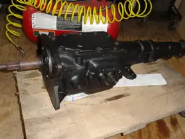 autoparts120.webp