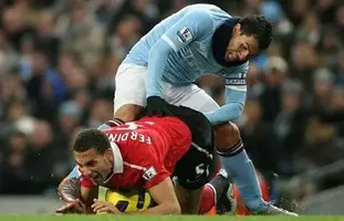 soccer.webp
