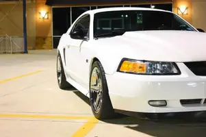 Anglefront.webp