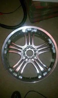 IMAG0033.webp