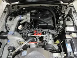 EdelbrockIntakeInstalled002.webp