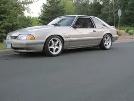 MustangDRsInstalled006.webp