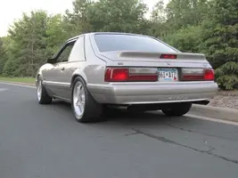 MustangDRsInstalled003.webp
