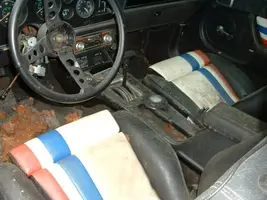 DSCF00075.webp