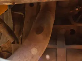 PICT0017-1.webp