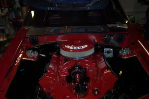 mustangbuild326.webp