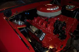mustangbuild327.webp