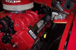mustangbuild329.webp