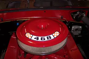 mustangbuild330.webp